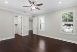 4606 Fig Street - Photo 33