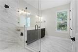 4606 Fig Street - Photo 34