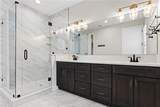 4606 Fig Street - Photo 35