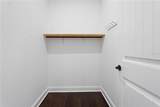 4606 Fig Street - Photo 36