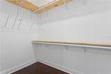 4606 Fig Street - Photo 37