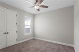 4606 Fig Street - Photo 38