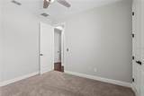 4606 Fig Street - Photo 39