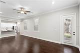 4606 Fig Street - Photo 4