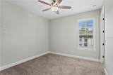4606 Fig Street - Photo 40