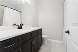 4606 Fig Street - Photo 41