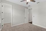 4606 Fig Street - Photo 42