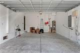 4606 Fig Street - Photo 43