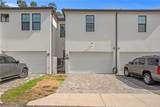 4606 Fig Street - Photo 44