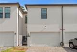 4606 Fig Street - Photo 45