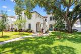 4606 Fig Street - Photo 46