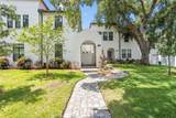 4606 Fig Street - Photo 47