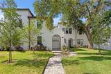 4606 Fig Street - Photo 48