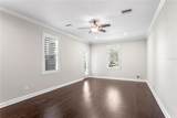 4606 Fig Street - Photo 5