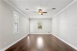 4606 Fig Street - Photo 6