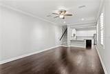 4606 Fig Street - Photo 7