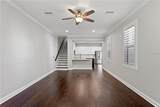 4606 Fig Street - Photo 8