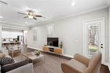 4606 Fig Street - Photo 9