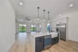 485 Adams View Lane - Photo 10