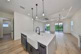 485 Adams View Lane - Photo 11