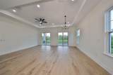 485 Adams View Lane - Photo 12