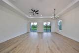 485 Adams View Lane - Photo 13
