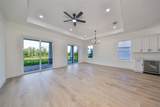 485 Adams View Lane - Photo 14