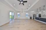 485 Adams View Lane - Photo 15