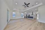 485 Adams View Lane - Photo 16
