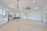485 Adams View Lane - Photo 17