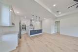 485 Adams View Lane - Photo 18