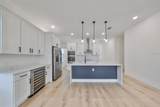485 Adams View Lane - Photo 19