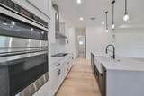 485 Adams View Lane - Photo 21