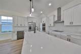 485 Adams View Lane - Photo 22