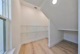 485 Adams View Lane - Photo 23