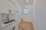 485 Adams View Lane - Photo 24
