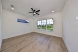 485 Adams View Lane - Photo 25