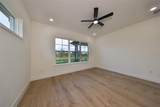 485 Adams View Lane - Photo 26
