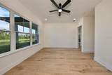 485 Adams View Lane - Photo 27