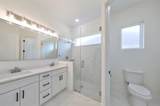 485 Adams View Lane - Photo 29