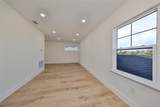 485 Adams View Lane - Photo 30