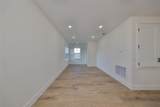485 Adams View Lane - Photo 31