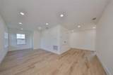 485 Adams View Lane - Photo 32