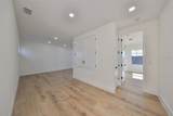 485 Adams View Lane - Photo 33