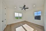 485 Adams View Lane - Photo 34