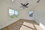485 Adams View Lane - Photo 35