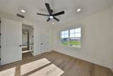 485 Adams View Lane - Photo 36