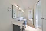 485 Adams View Lane - Photo 37