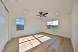 485 Adams View Lane - Photo 39