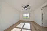 485 Adams View Lane - Photo 40
